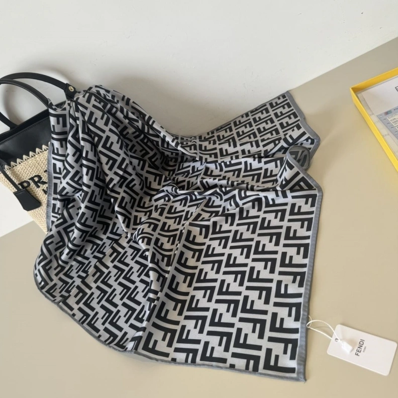 FXNDX DailyWear 279109