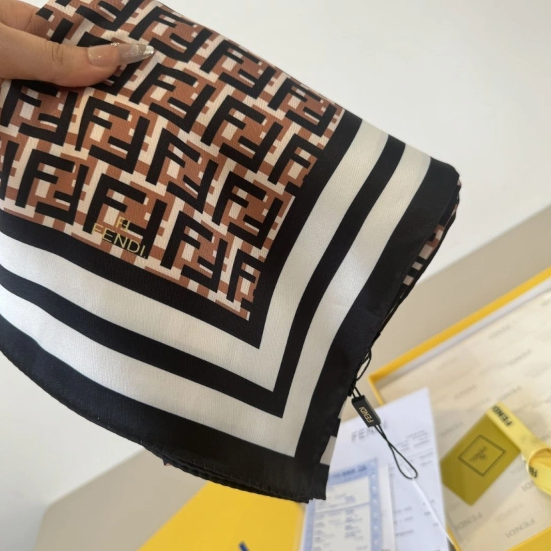 ModernLook FXNDX 279106