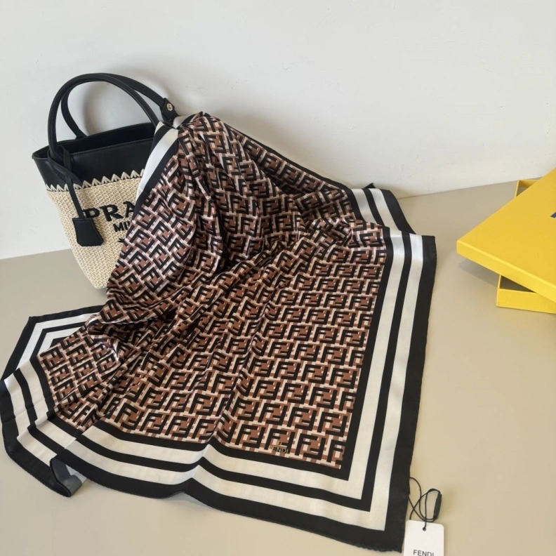 ModernLook FXNDX 279106