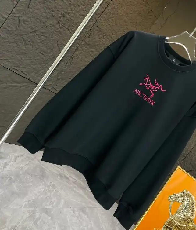 HighQuality CHXNXL 279218