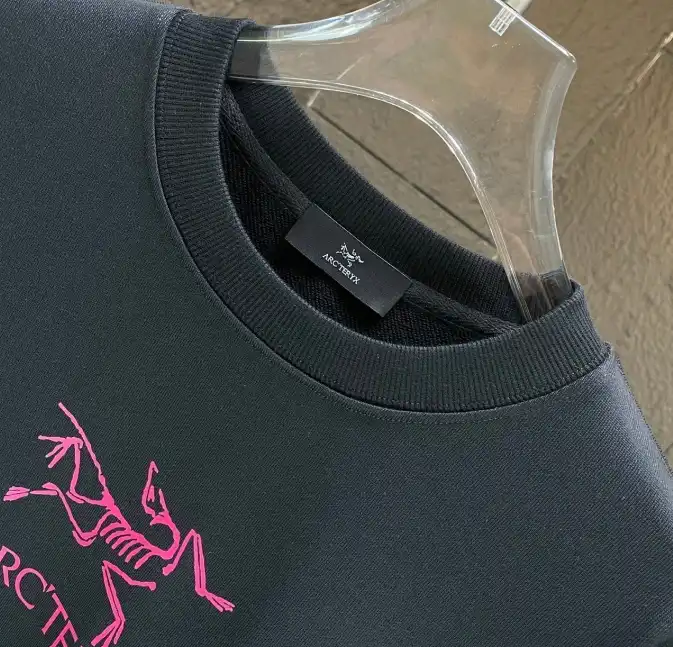 HighQuality CHXNXL 279218