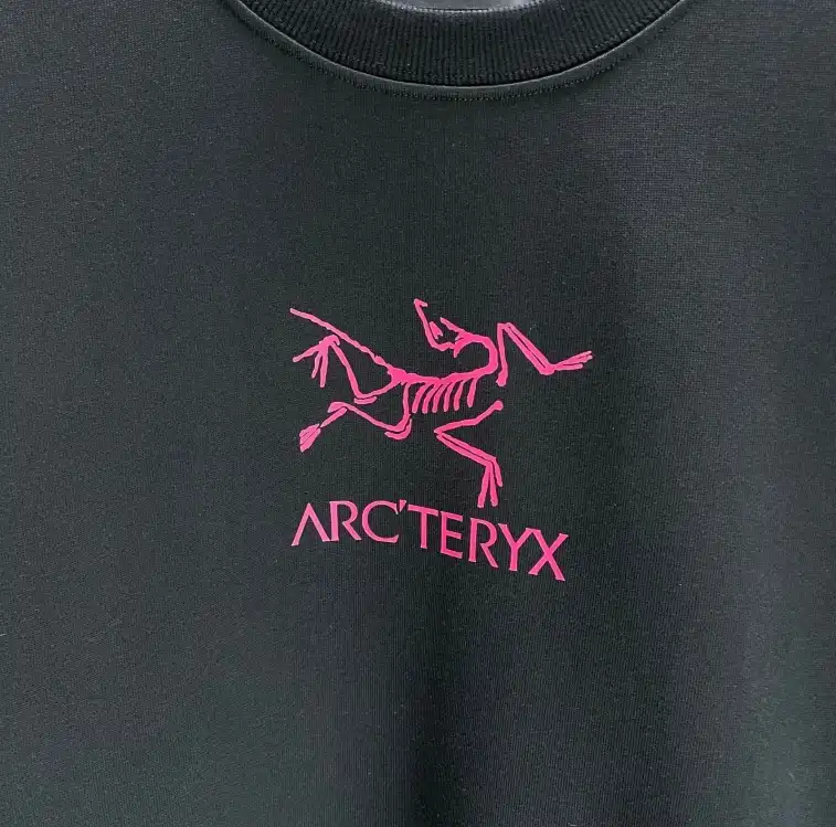 HighQuality CHXNXL 279218