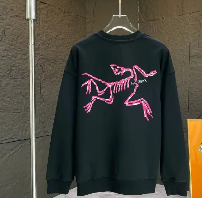 HighQuality CHXNXL 279218