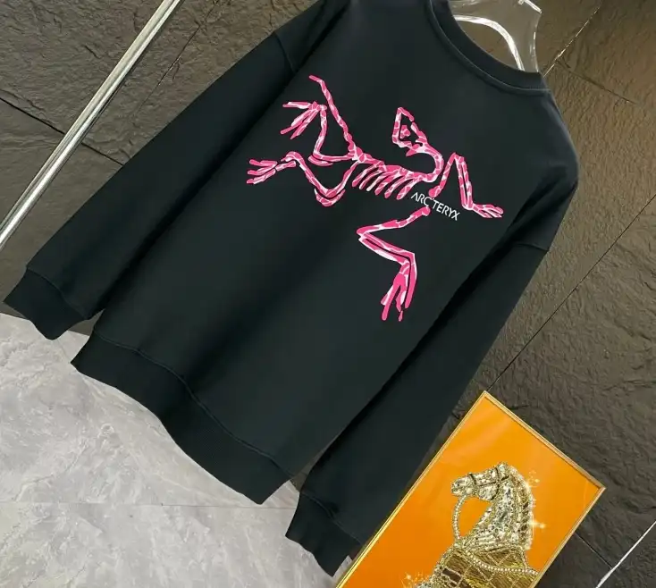 HighQuality CHXNXL 279218