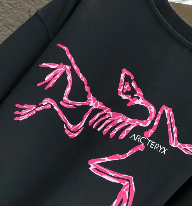 HighQuality CHXNXL 279218