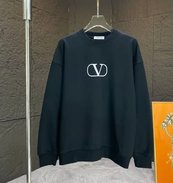 CHXNXL Stylish 279232