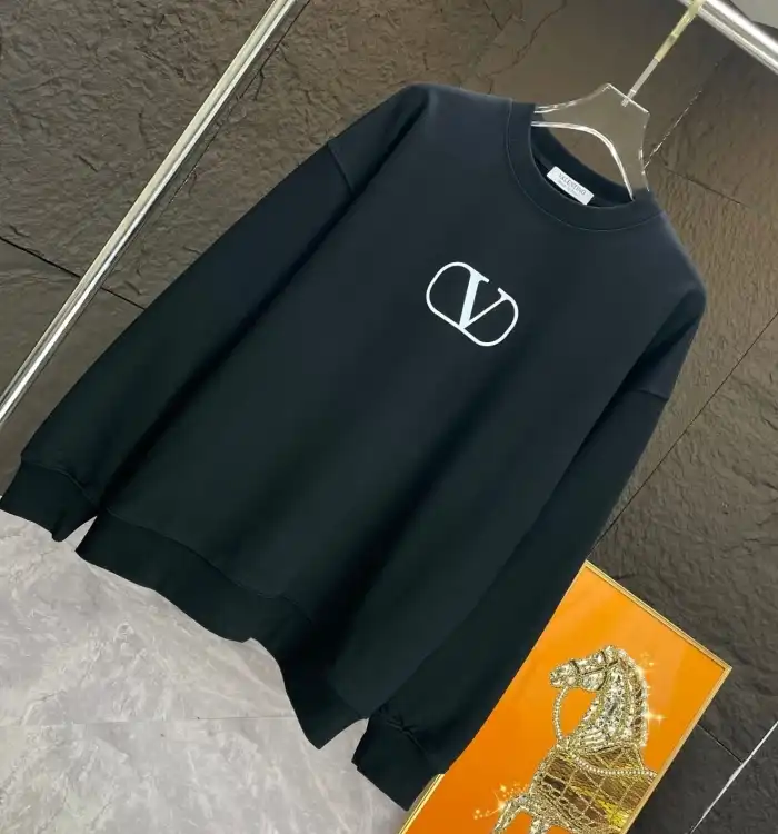 CHXNXL Stylish 279232