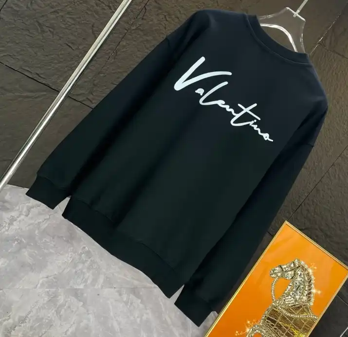 CHXNXL Stylish 279232