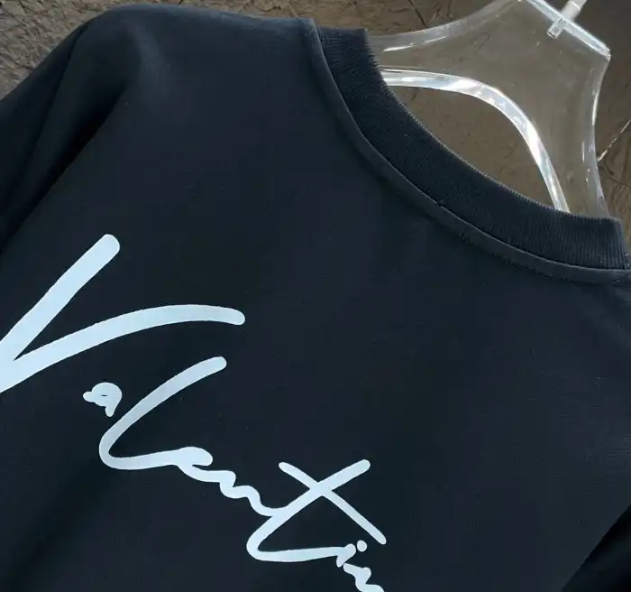 CHXNXL Stylish 279232