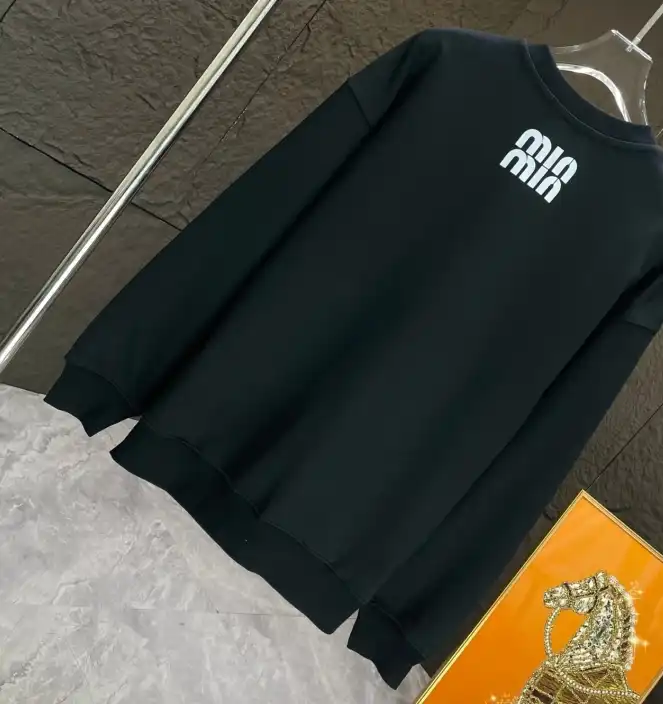 HXRMXS Comfortable 279006