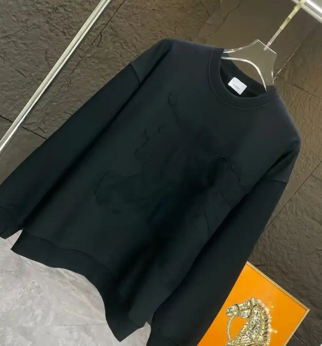 DailyWear CHRISTIAN DXXR 279144