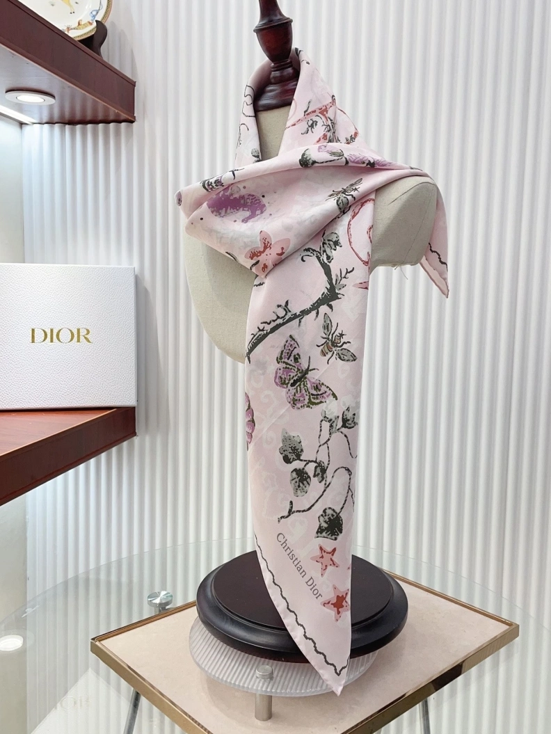 DailyWear CHRISTIAN DXXR 279144