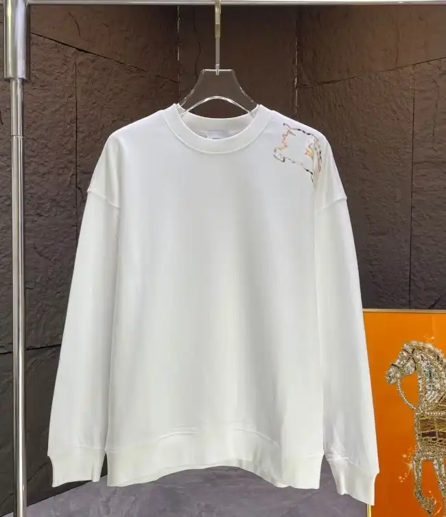 Vibrant CHRISTIAN DXXR 279142