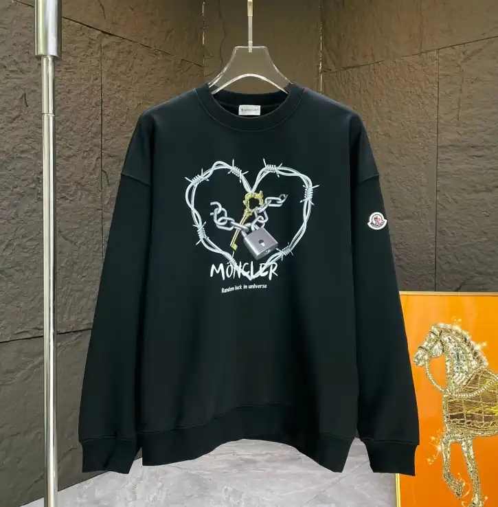 HXRMXS UrbanStyle 279016
