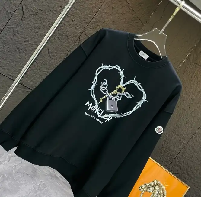HXRMXS UrbanStyle 279016