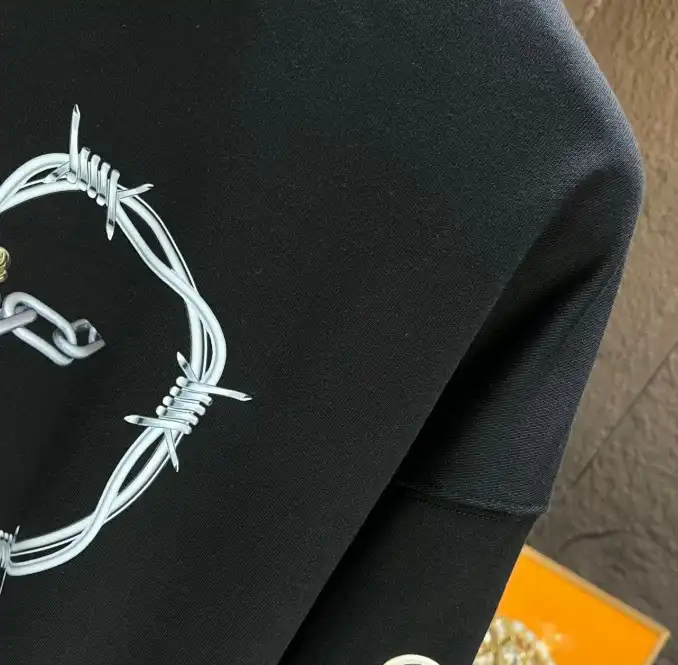 HXRMXS UrbanStyle 279016