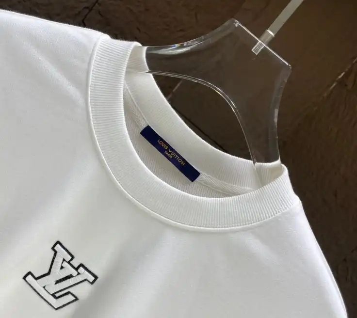 CHXNXL GoodFit 279230