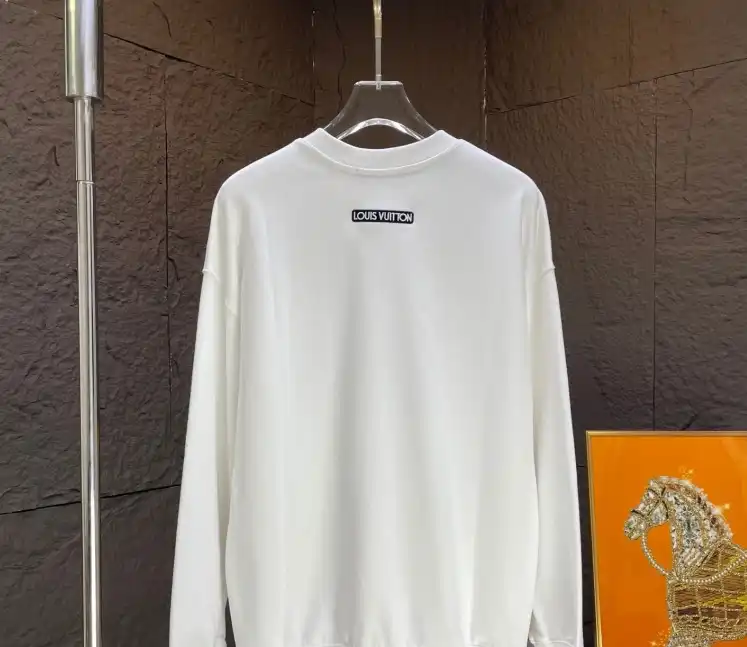 CHXNXL GoodFit 279230