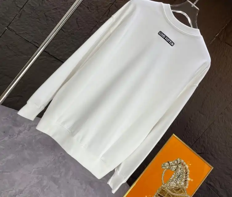 CHXNXL GoodFit 279230