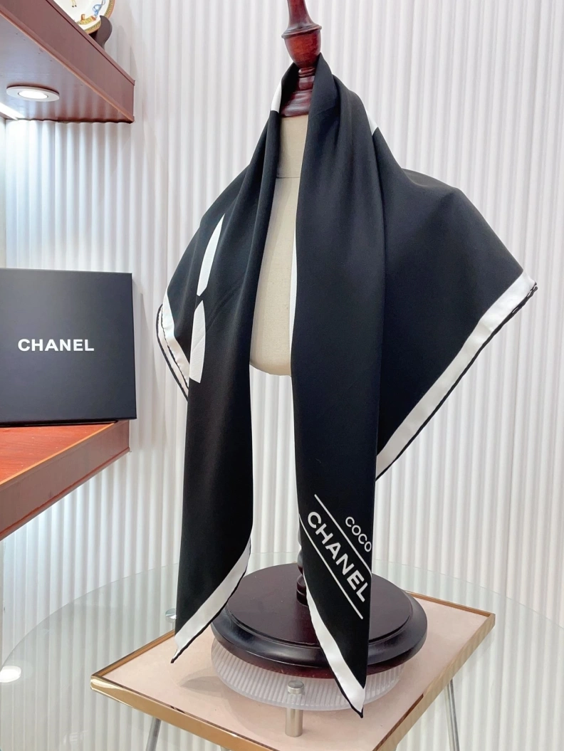 CHXNXL GoodFit 279230