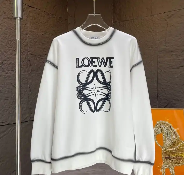 EyeCatching CXLXNE 257467