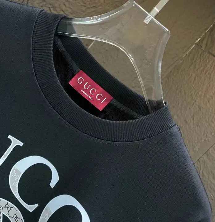 Versatile CHXNXL 257443