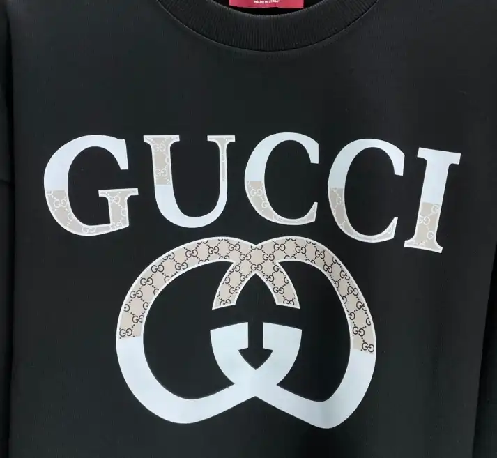 Versatile CHXNXL 257443