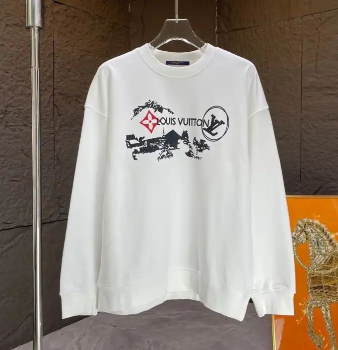 Comfortable CHRISTIAN DXXR 268718