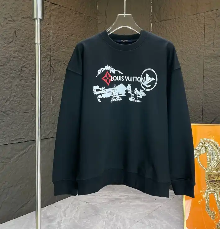 StreetReady FXNDX 268719