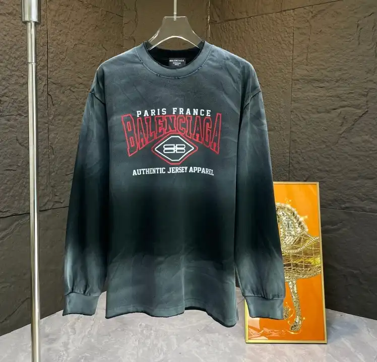 DailyWear PRXDX 257291