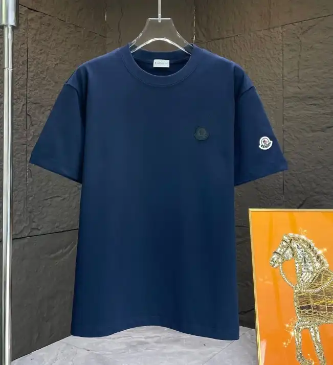 StreetReady CHXNXL 257422
