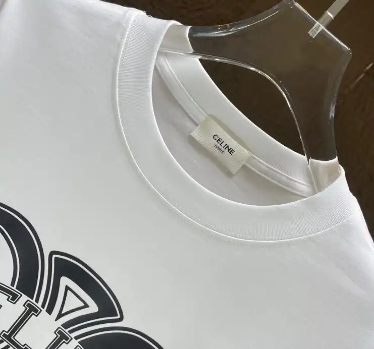 Comfortable MIX MIX 265271