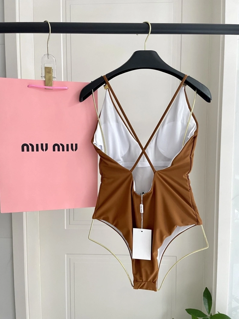 Comfortable MIX MIX 265271
