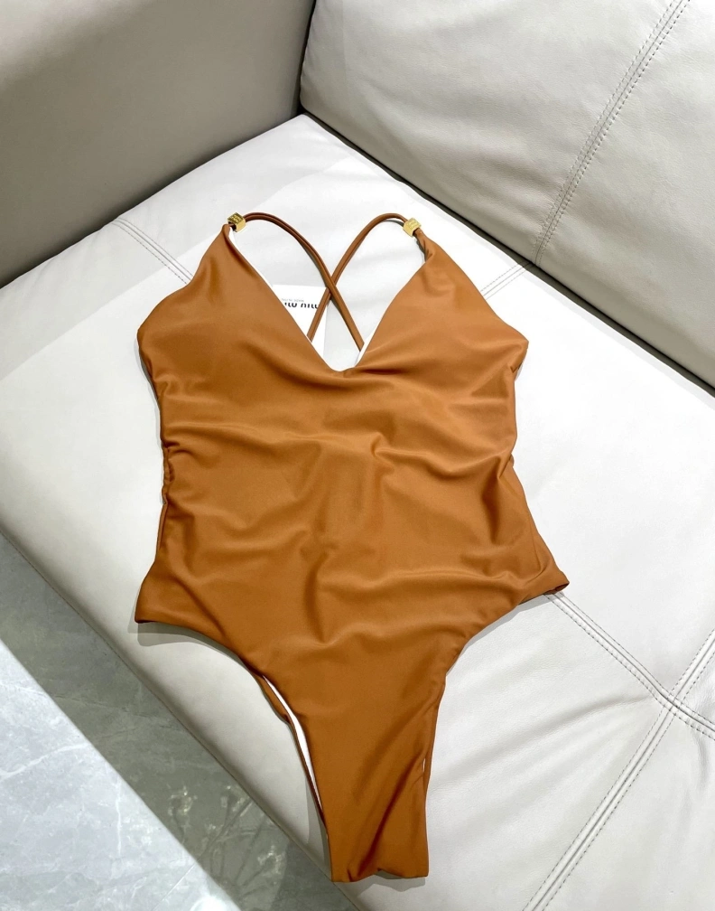 Comfortable MIX MIX 265271