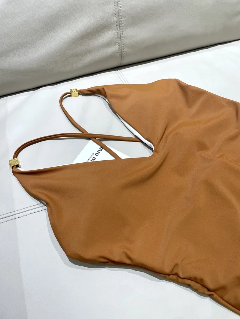 Comfortable MIX MIX 265271