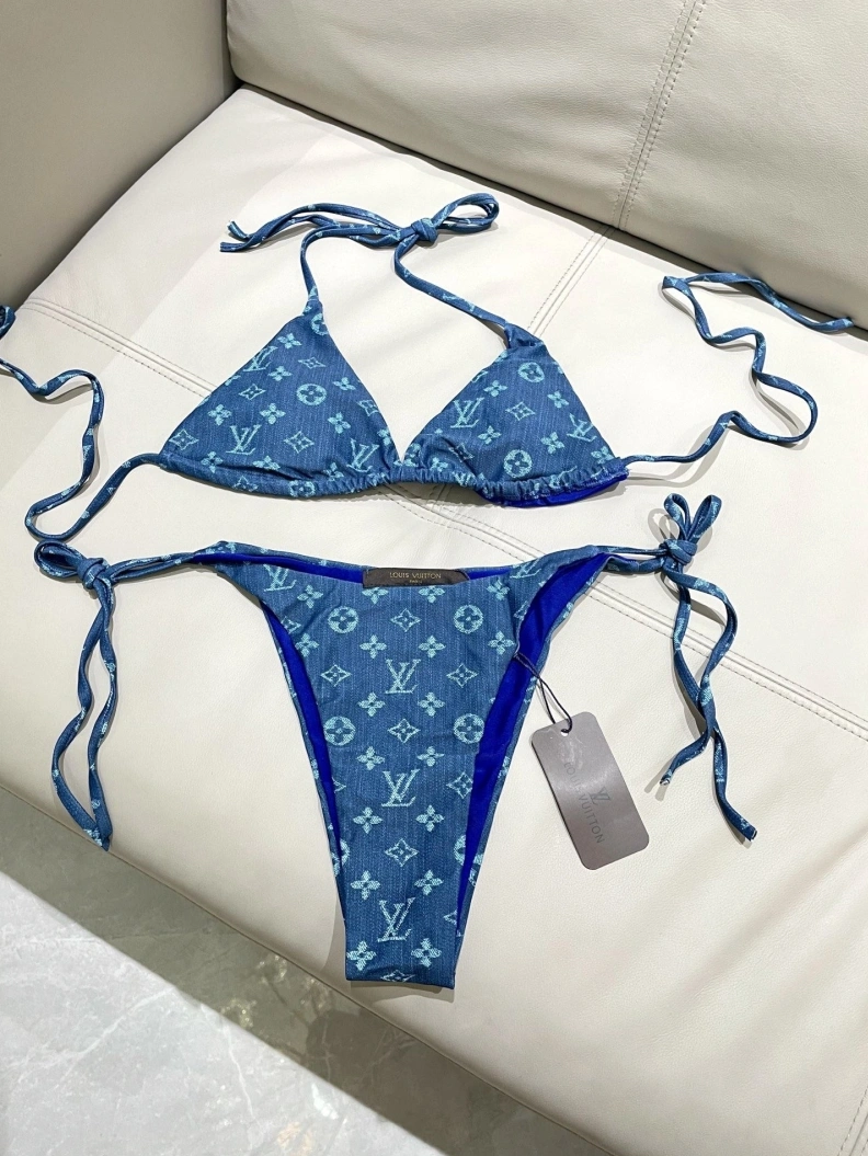 LX BestValue 265284