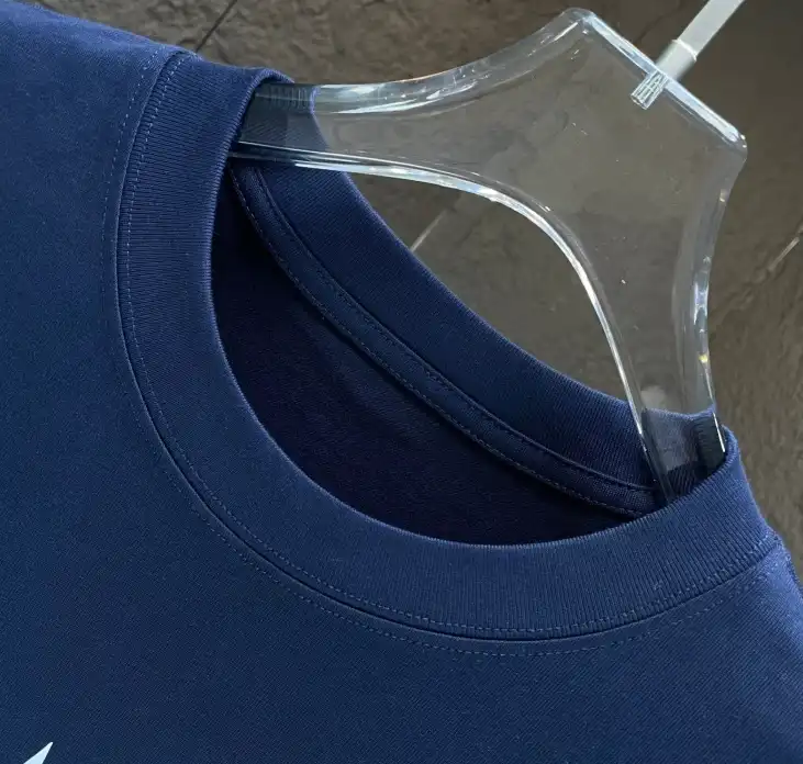 Refined CHXNXL 265372