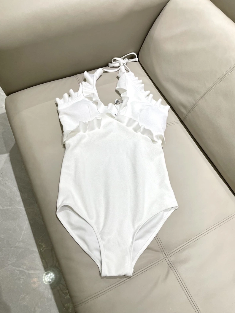 Refined CHXNXL 265372