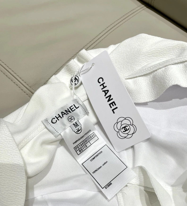 Refined CHXNXL 265372