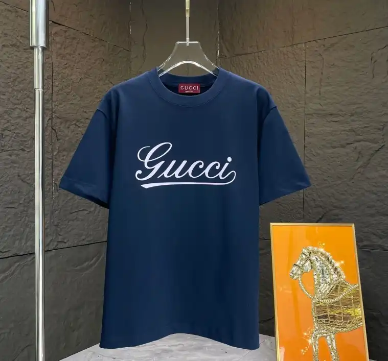 FXNDX AllSeason 265325