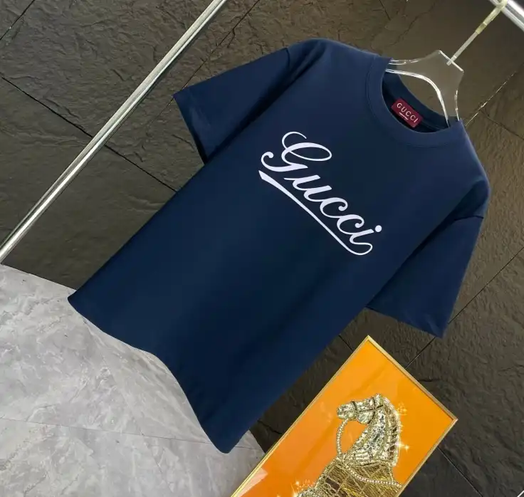 FXNDX AllSeason 265325