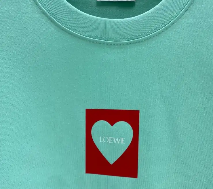 AllSeason CHXNXL 265366