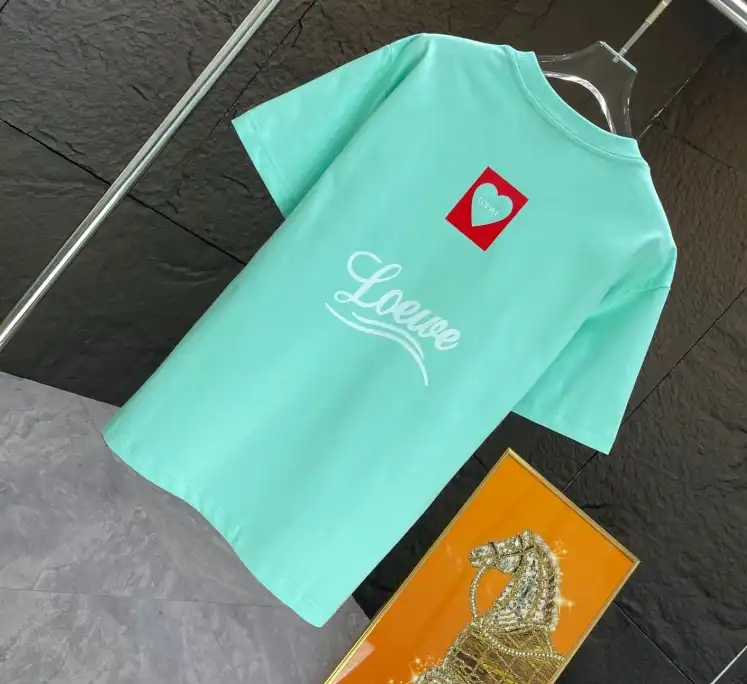 AllSeason CHXNXL 265366