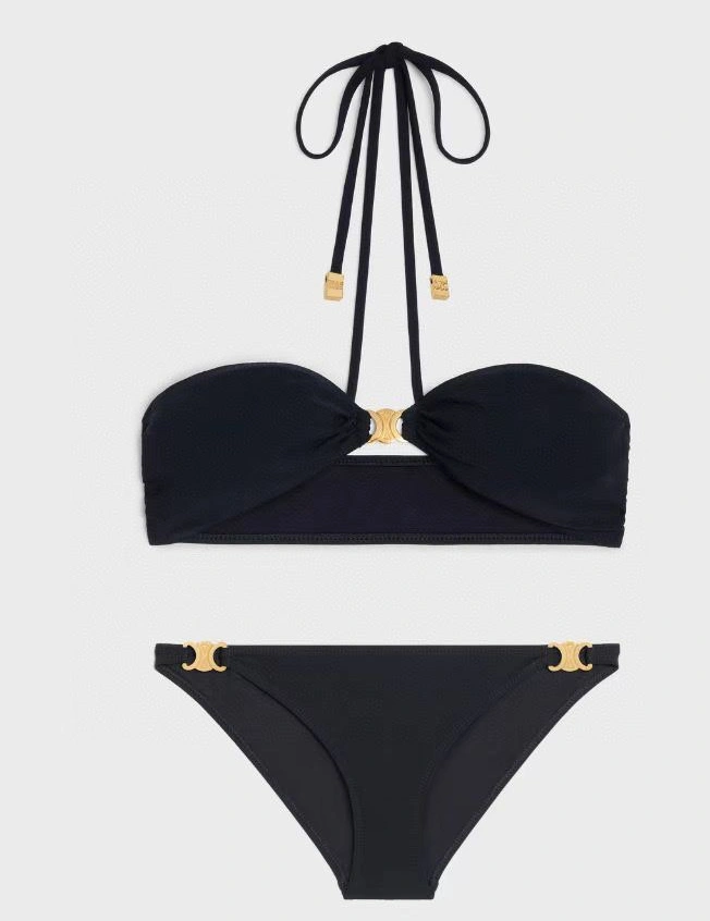 CHXNXL Modern 265367