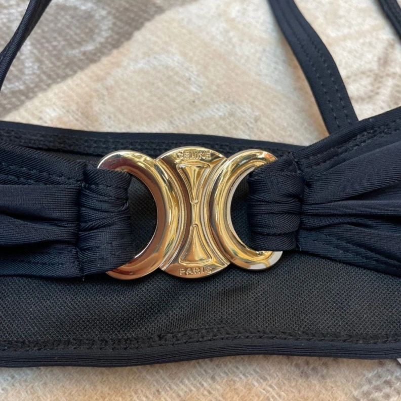 CHXNXL Modern 265367