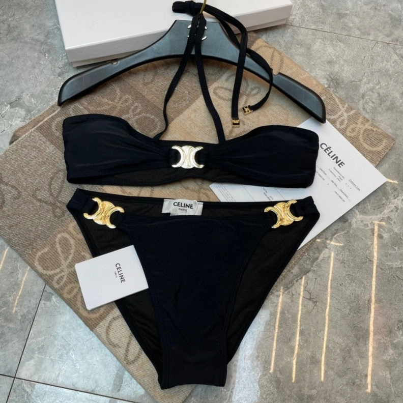 CHXNXL Modern 265367