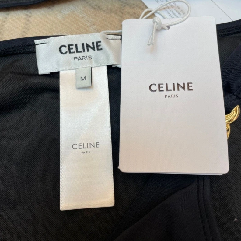 CHXNXL Modern 265367