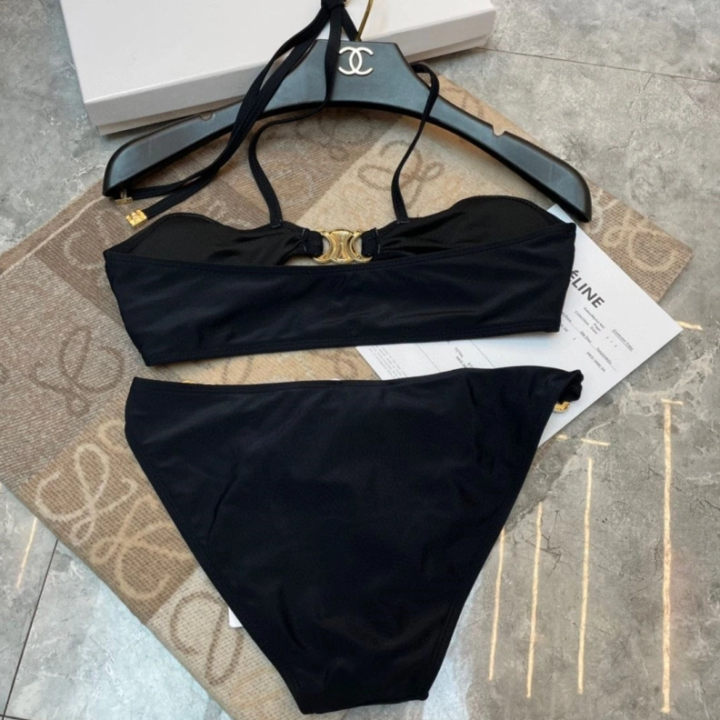 CHXNXL Modern 265367