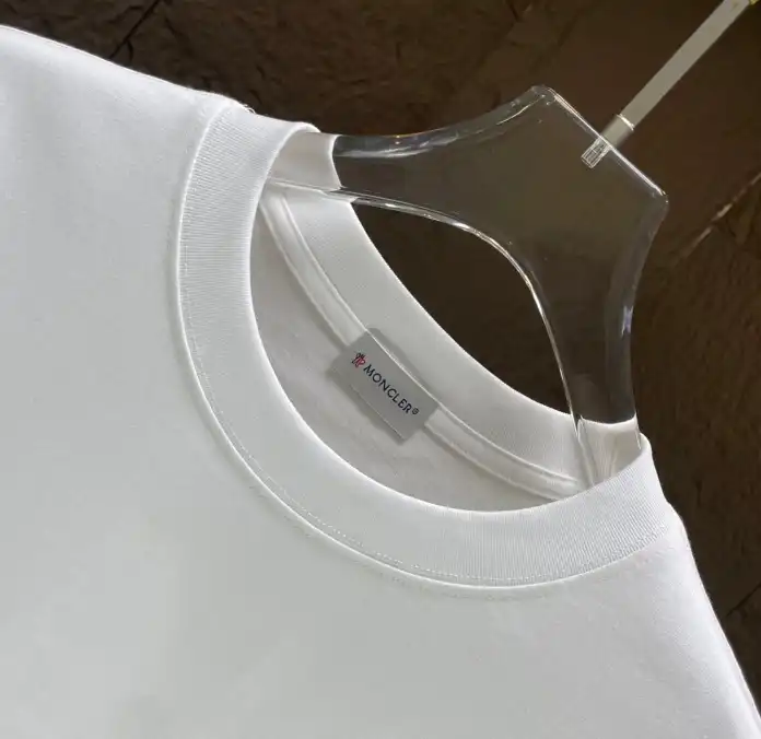Practical GXCCX 265303