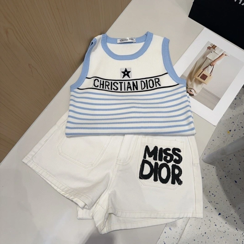 Durable CHRISTIAN DXXR 279157